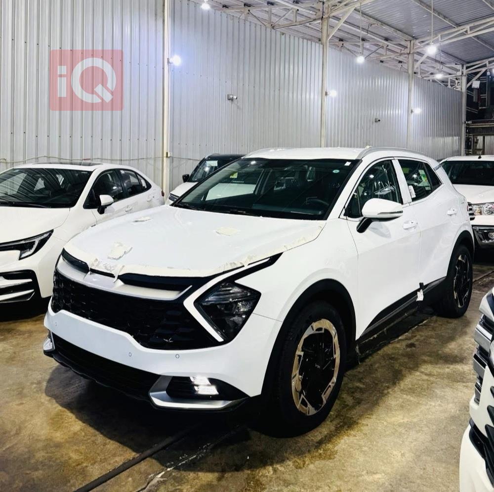 https://cdn.iqcars.io3260e154-0138-42ce-9fdb-8e965561d576_3.jpg